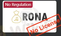 Không có giấy phép Không có giấy phép