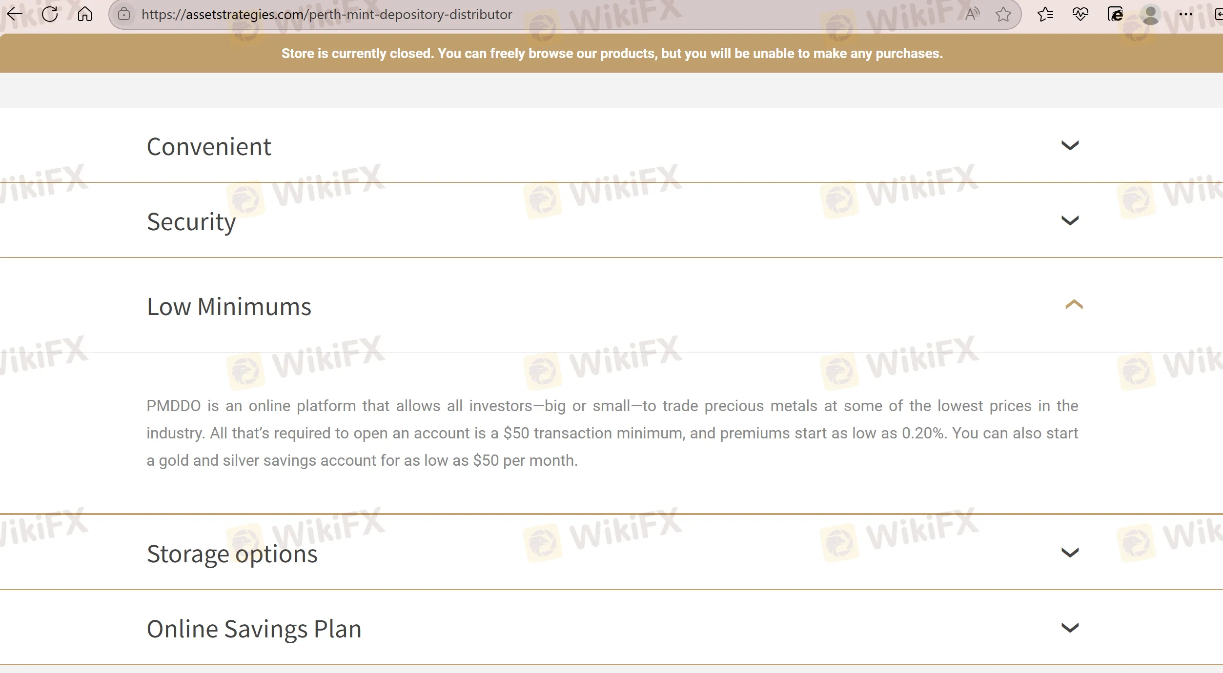 Trading Platform Trading Platform