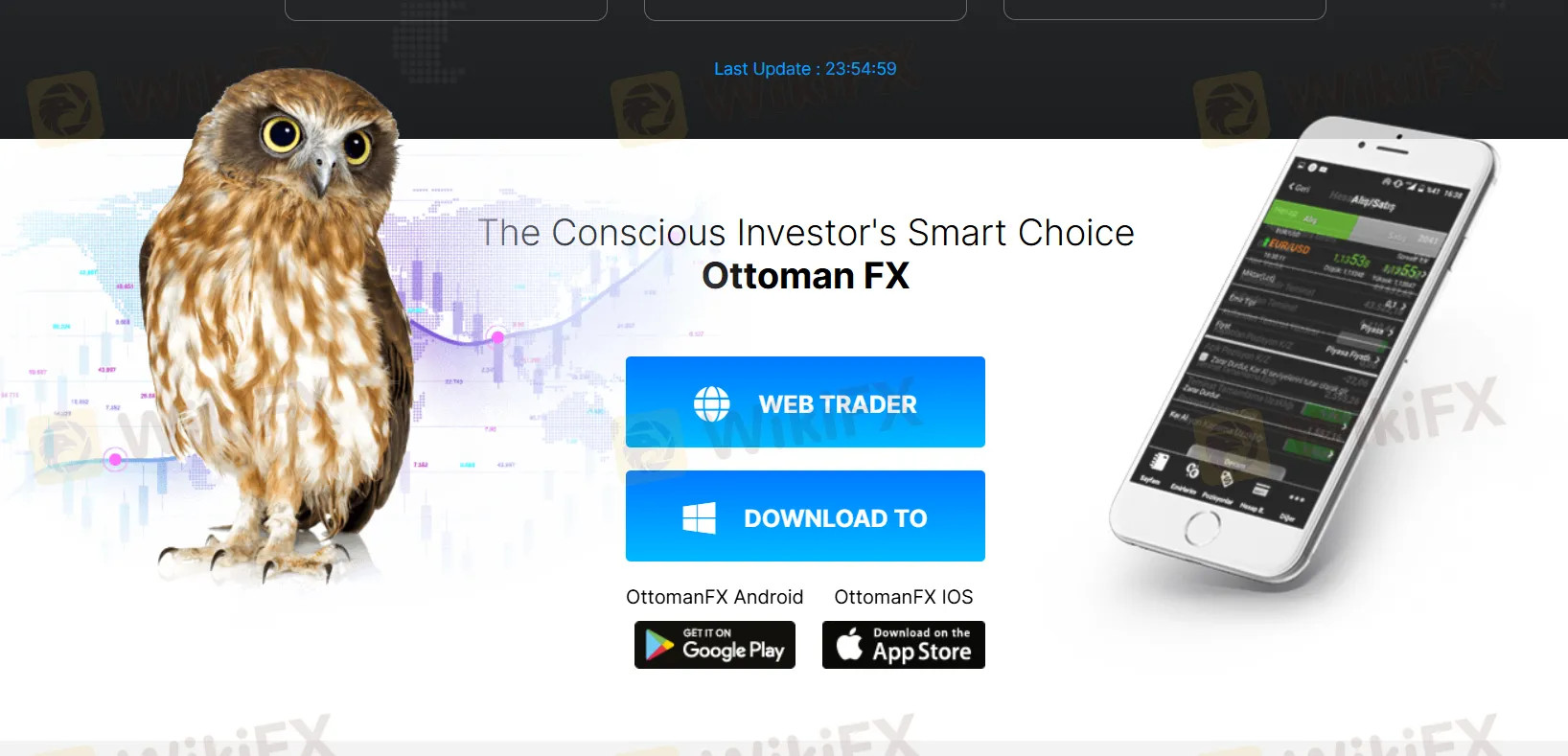 交易平台 交易平台