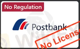 Tidak ada lisensi Tidak ada lisensi