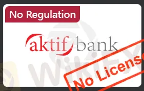 无许可证 无许可证