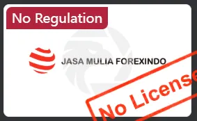 Pas de licence Pas de licence