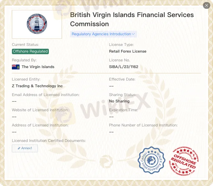 Is ZitaPlus Legit? Is ZitaPlus Legit?