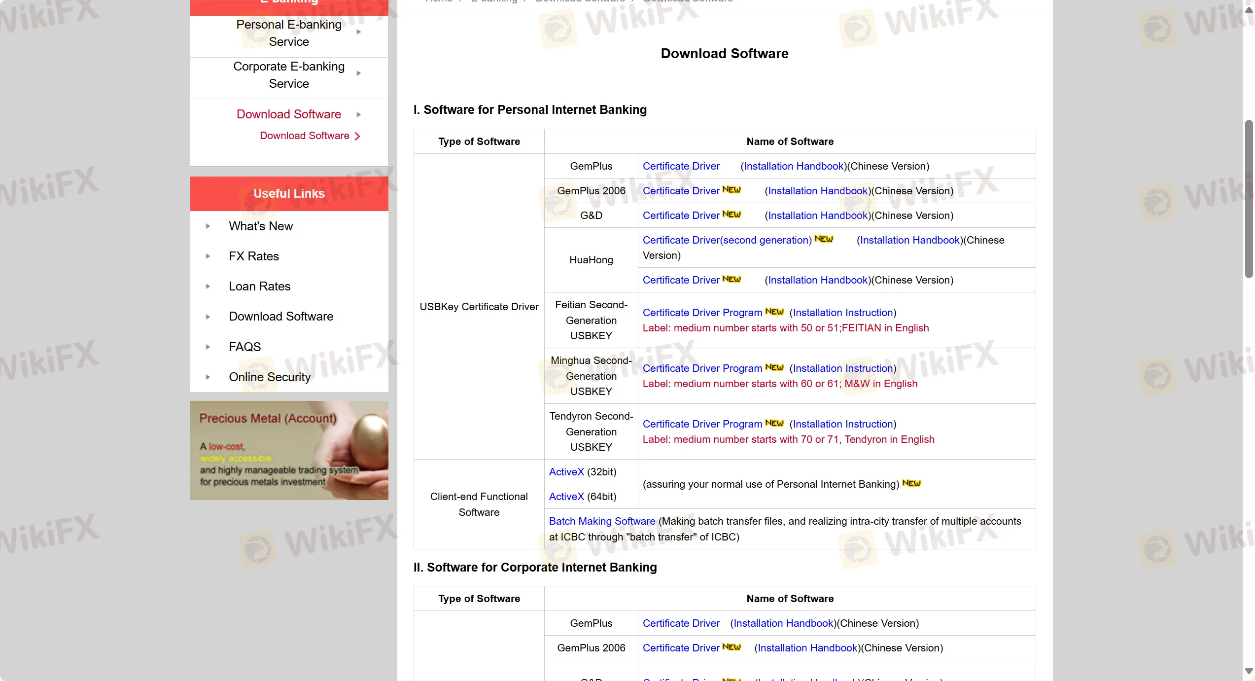 Platform/APP Platform/APP