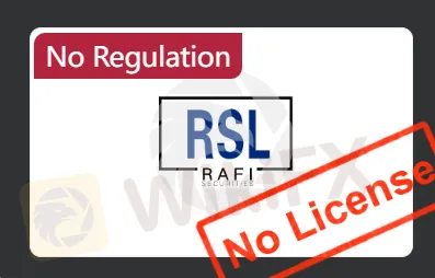 无许可证 无许可证