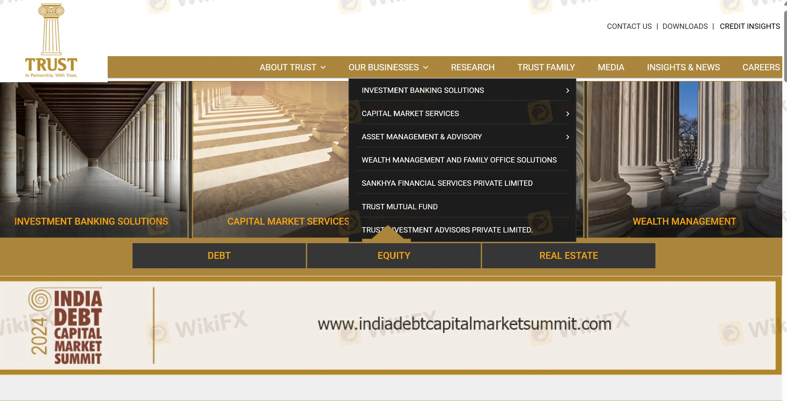 Продукты и услуги Продукты и услуги