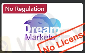 Keine Lizenz Keine Lizenz