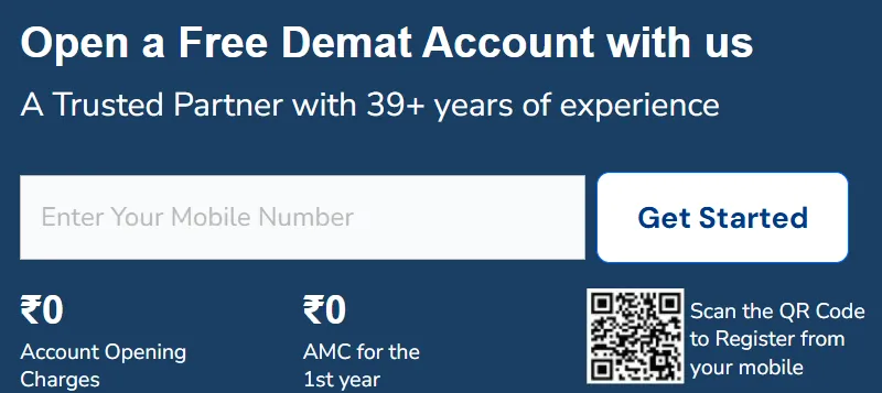 Account Account