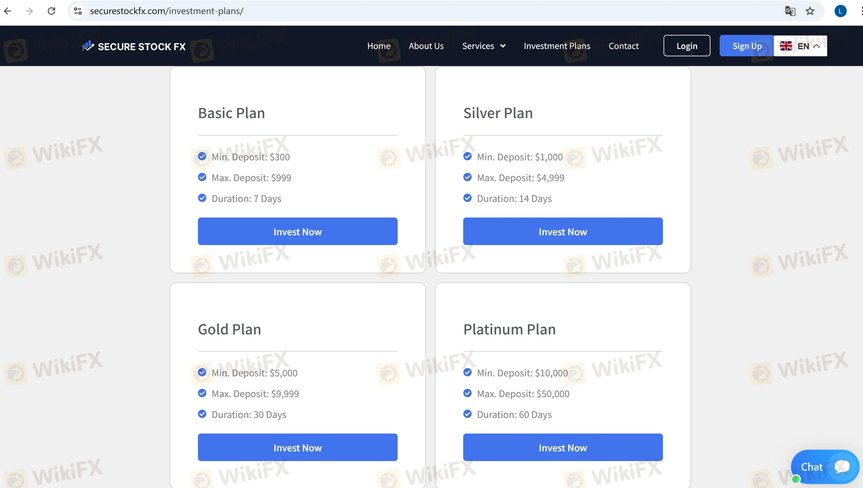 เปรียบเทียบแผนการลงทุน เปรียบเทียบแผนการลงทุน