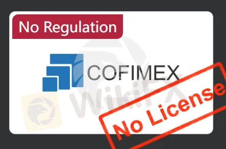 Pas de licence Pas de licence