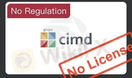 Lisans yok Lisans yok