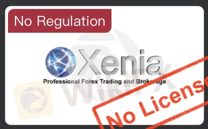 ライセンスなし ライセンスなし