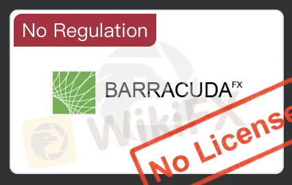 라이선스 없음 라이선스 없음