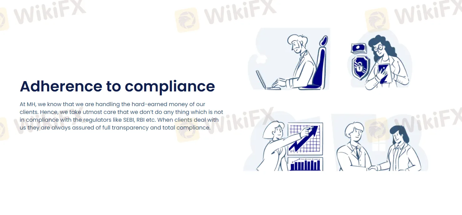 regulation regulation