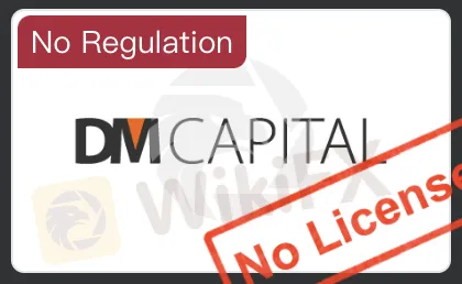 Sin licencia Sin licencia