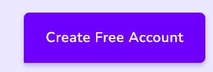 Fees Fees
