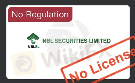 Keine Lizenz Keine Lizenz