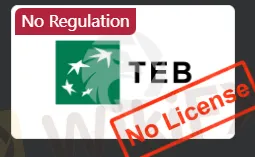 कोई लाइसेंस नहीं कोई लाइसेंस नहीं