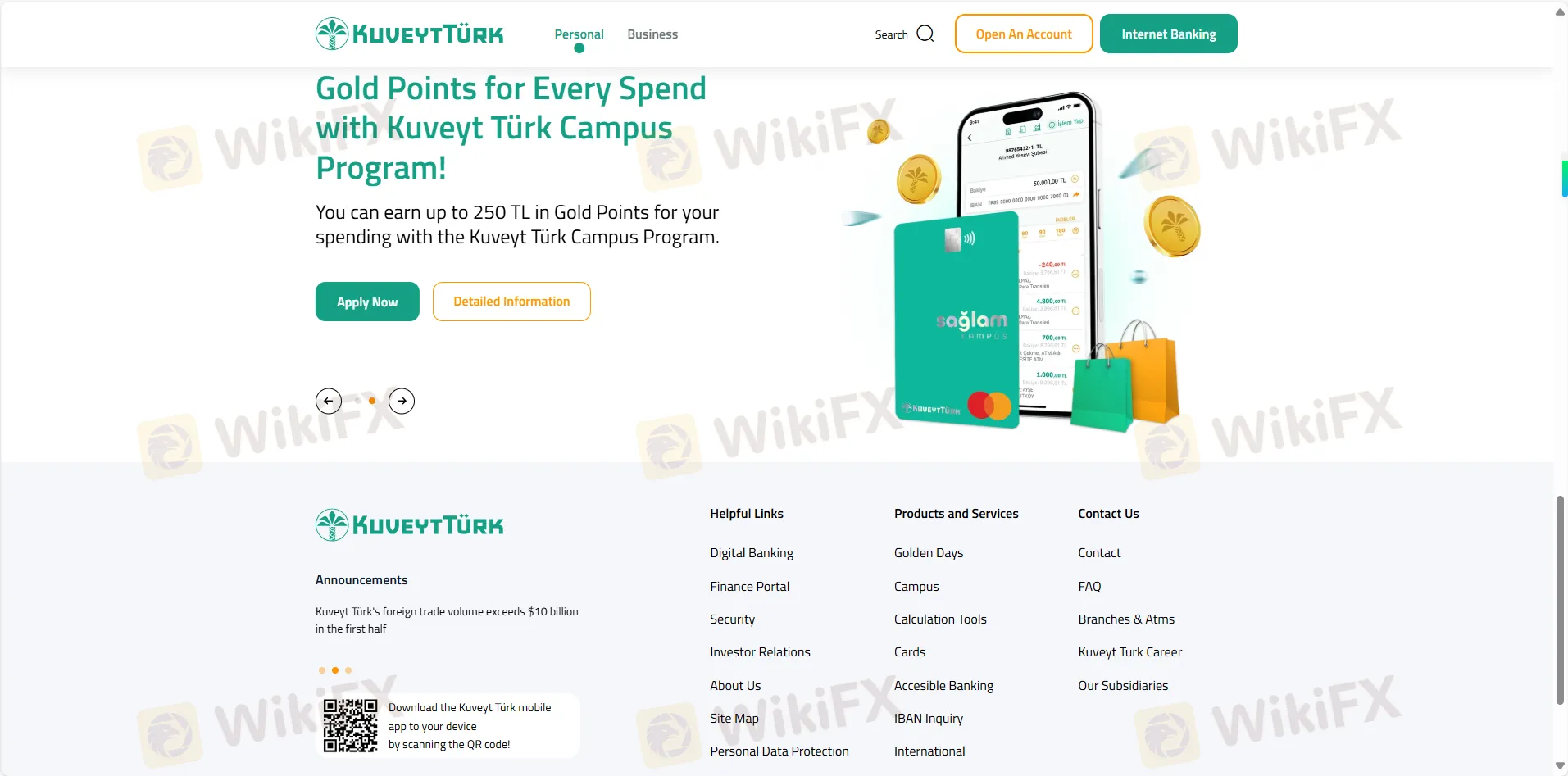 Platform/APP Platform/APP