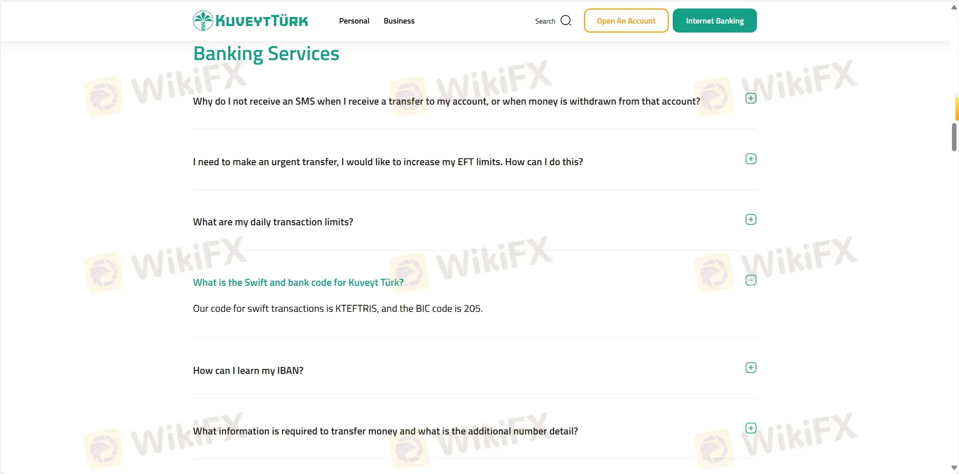 Payment Methods Payment Methods