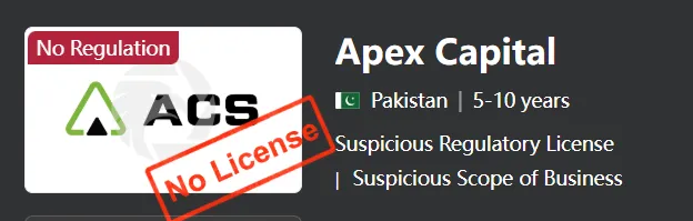 license license
