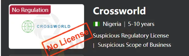 license license