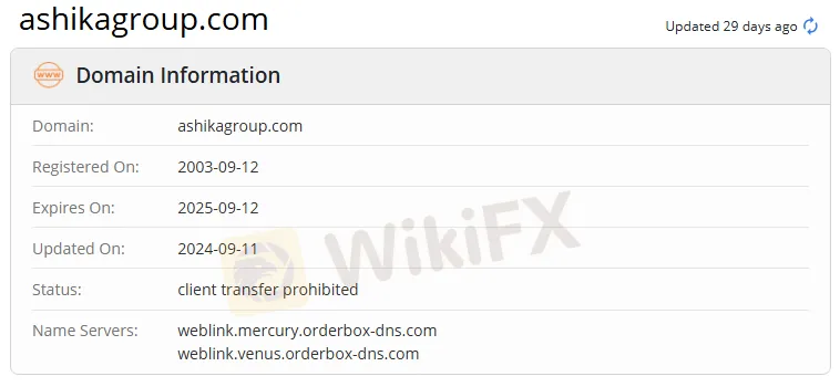 Alan bilgisi Alan bilgisi