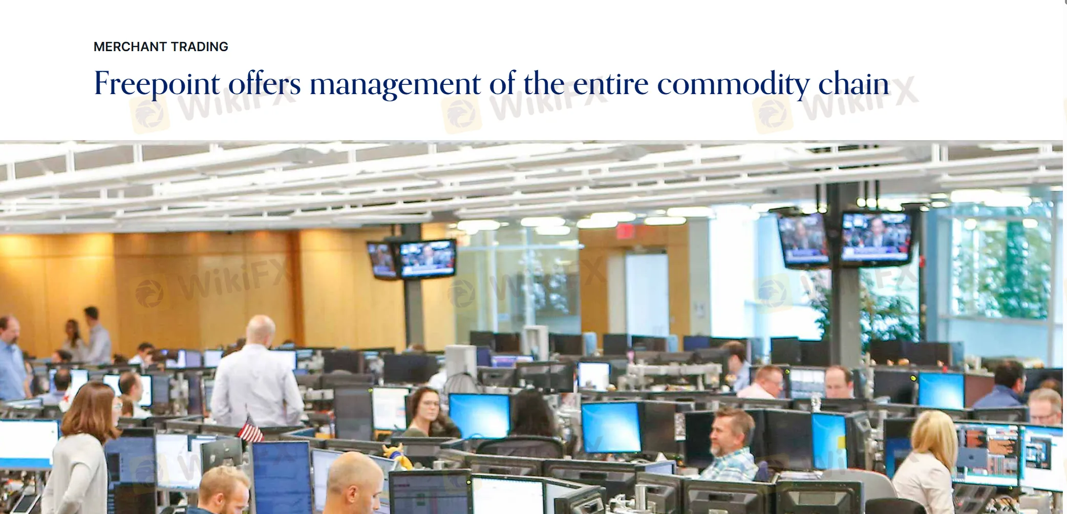 การซื้อขายสินค้า