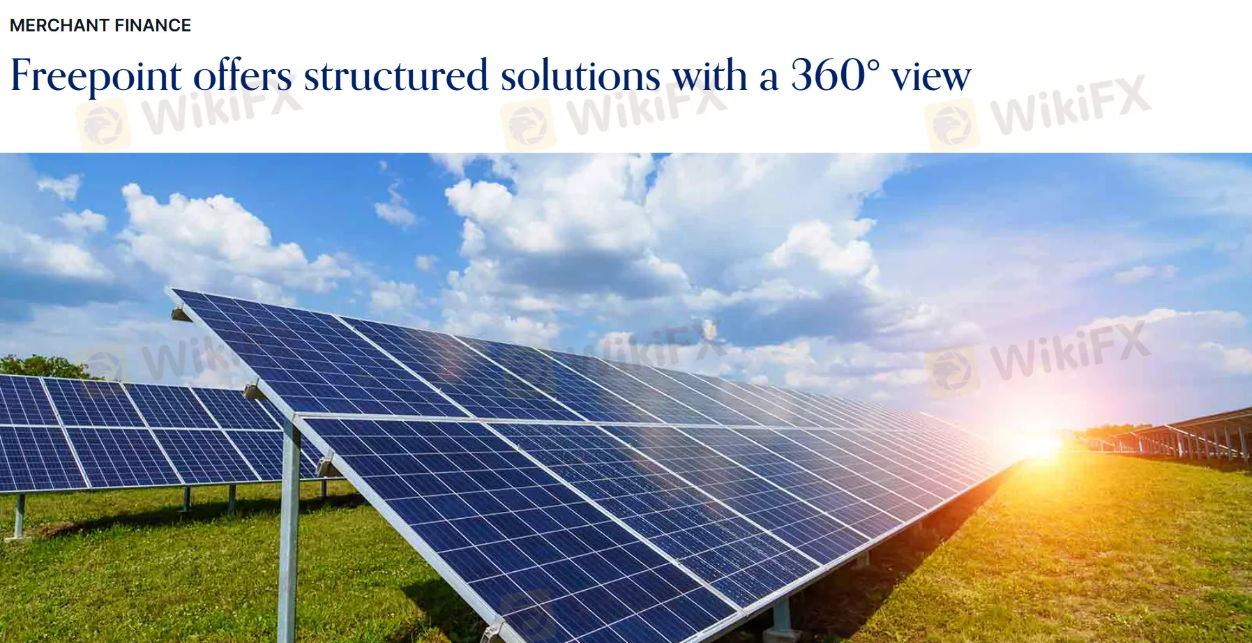 การเงินสำหรับธุรกิจ