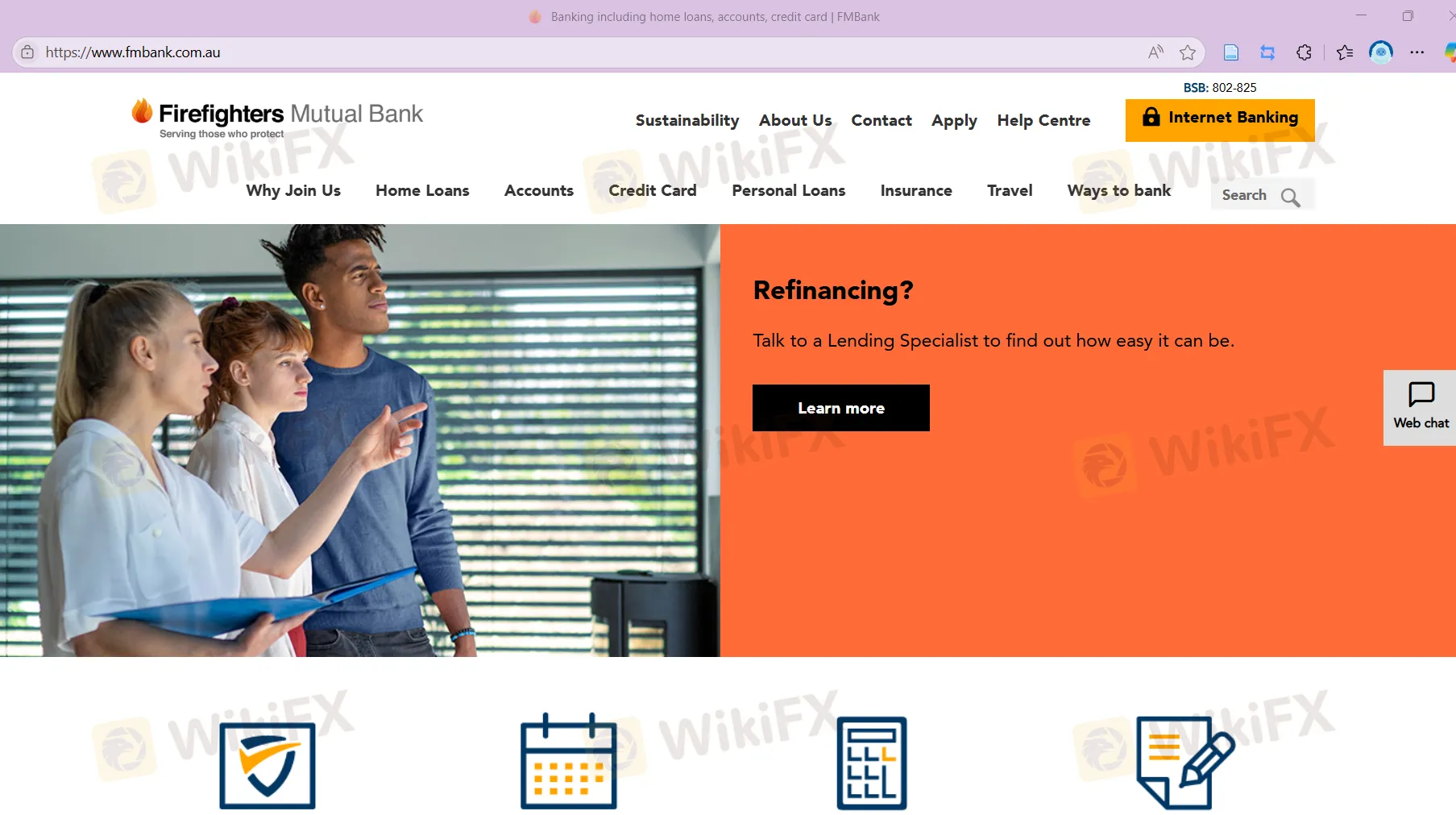 FCCL Information FCCL Information