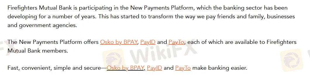 Trading Platform Trading Platform