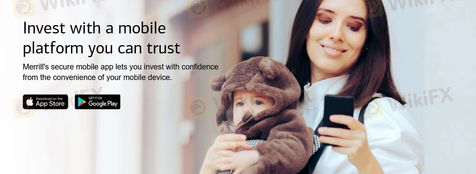 Trading Platform Trading Platform