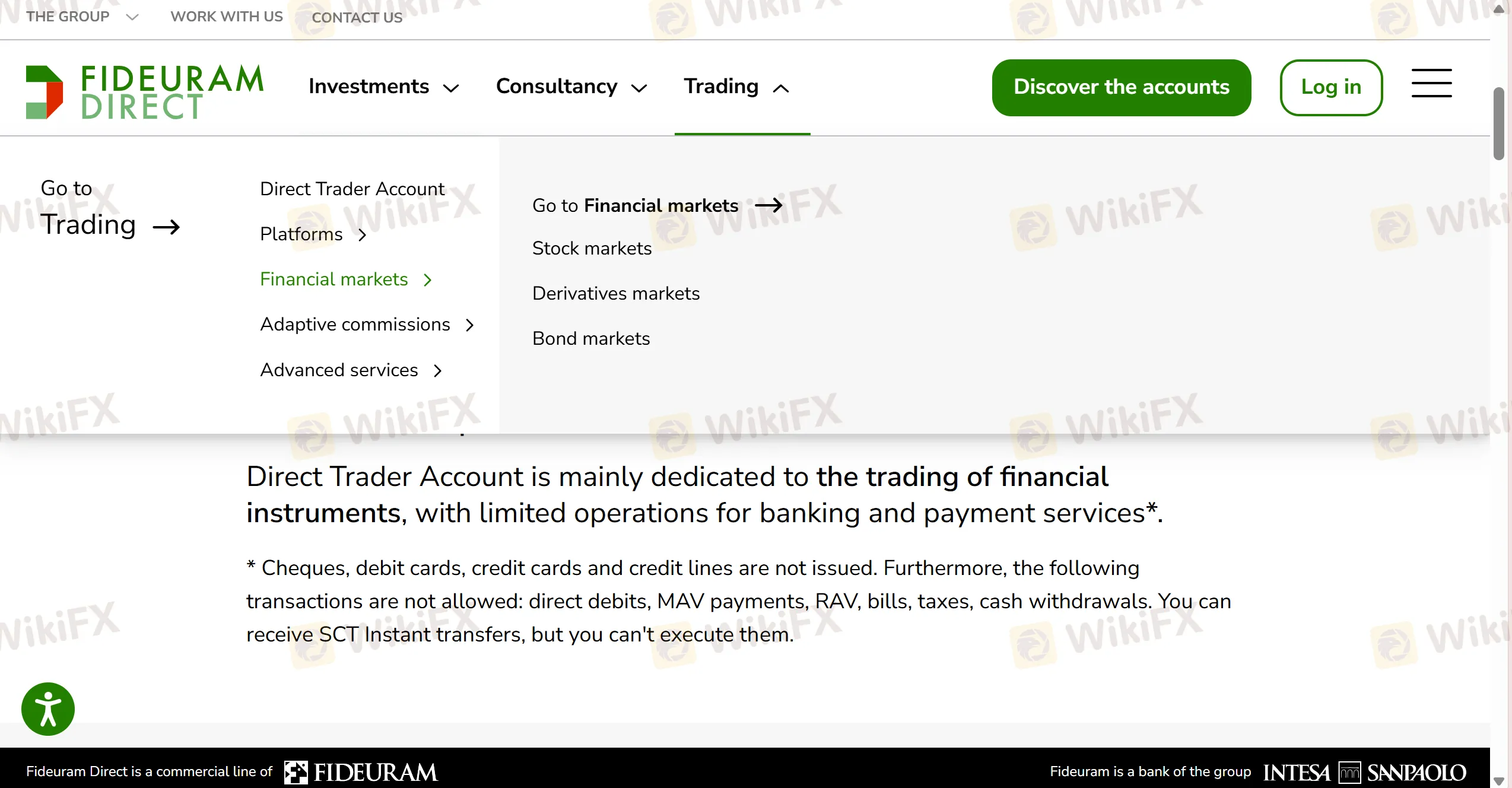 Sản Phẩm & Dịch Vụ