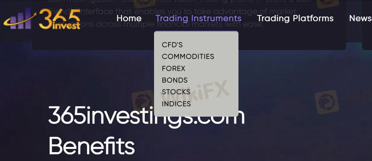 assets assets