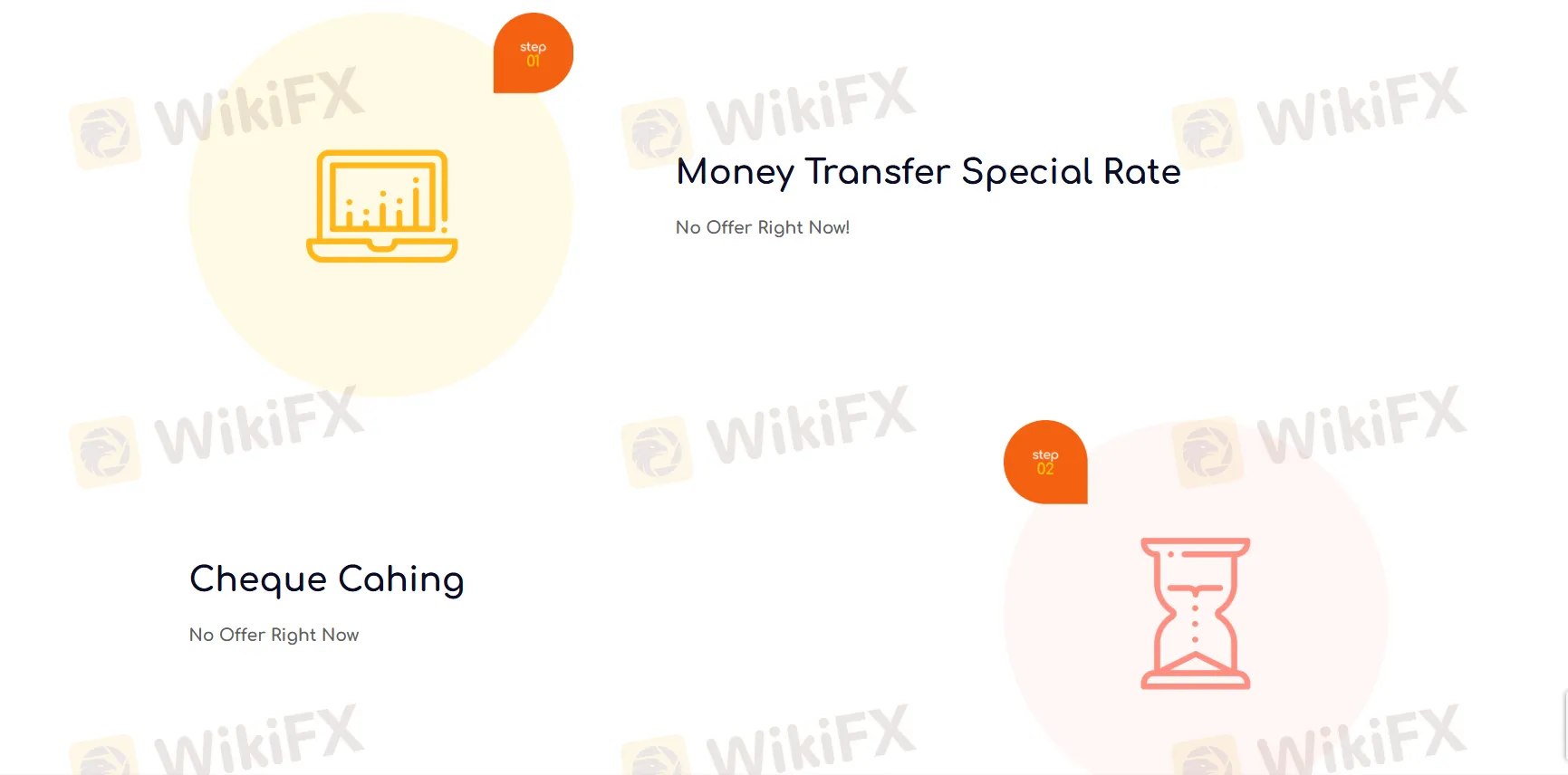 促销活动 促销活动