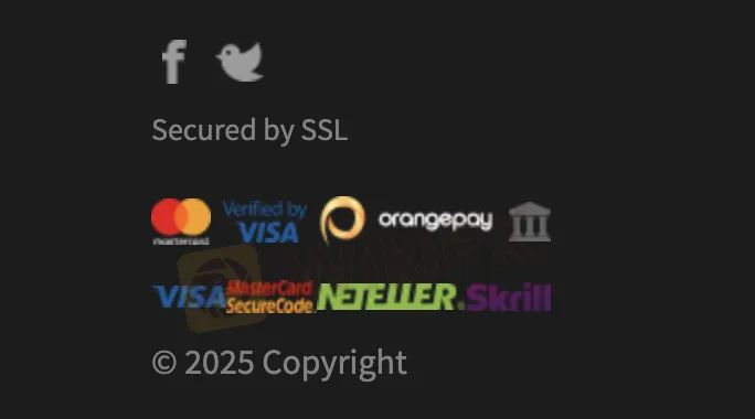 Deposit and Withdrawal