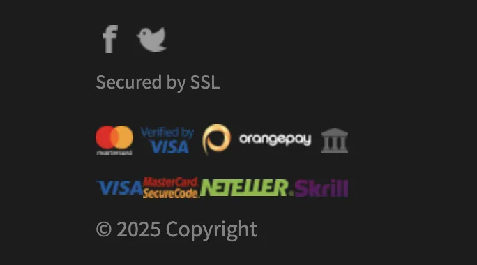 Deposit and Withdrawal Deposit and Withdrawal