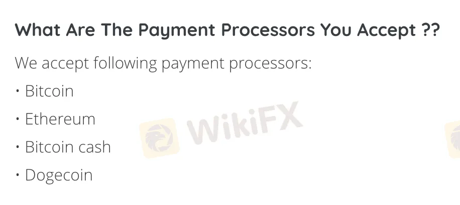 Para Yatırma ve Çekme