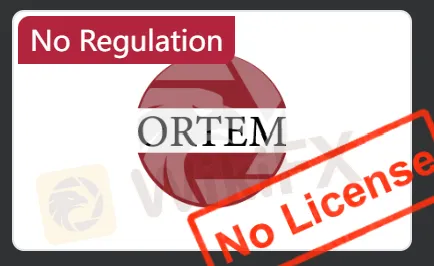 licença