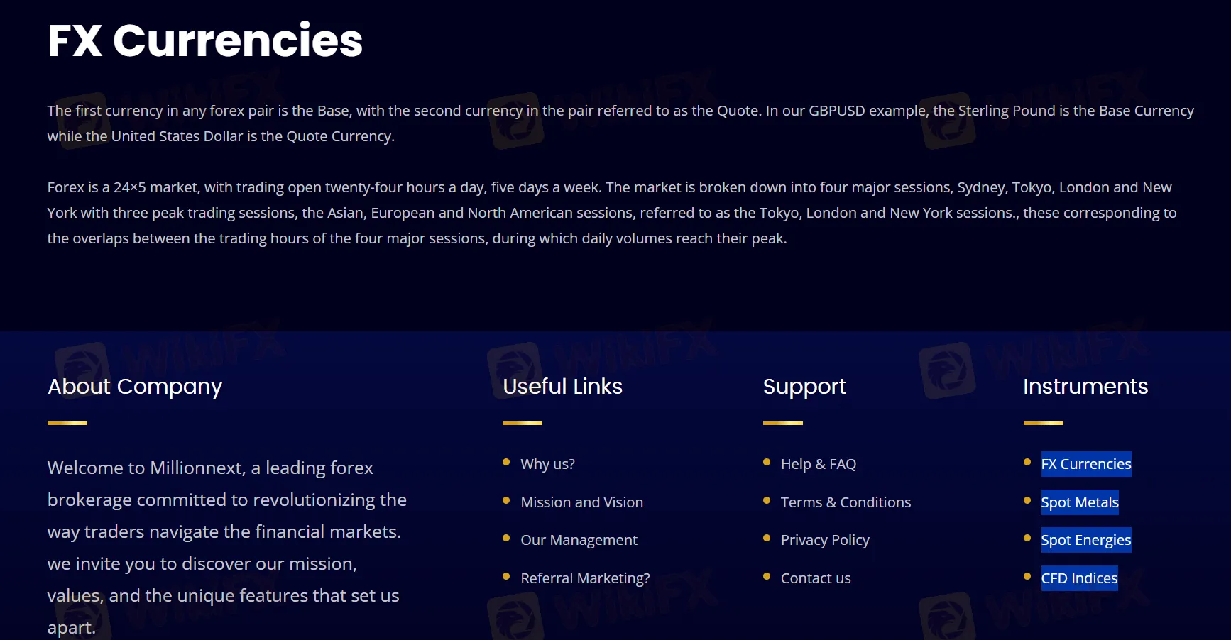 संपत्तियाँ संपत्तियाँ