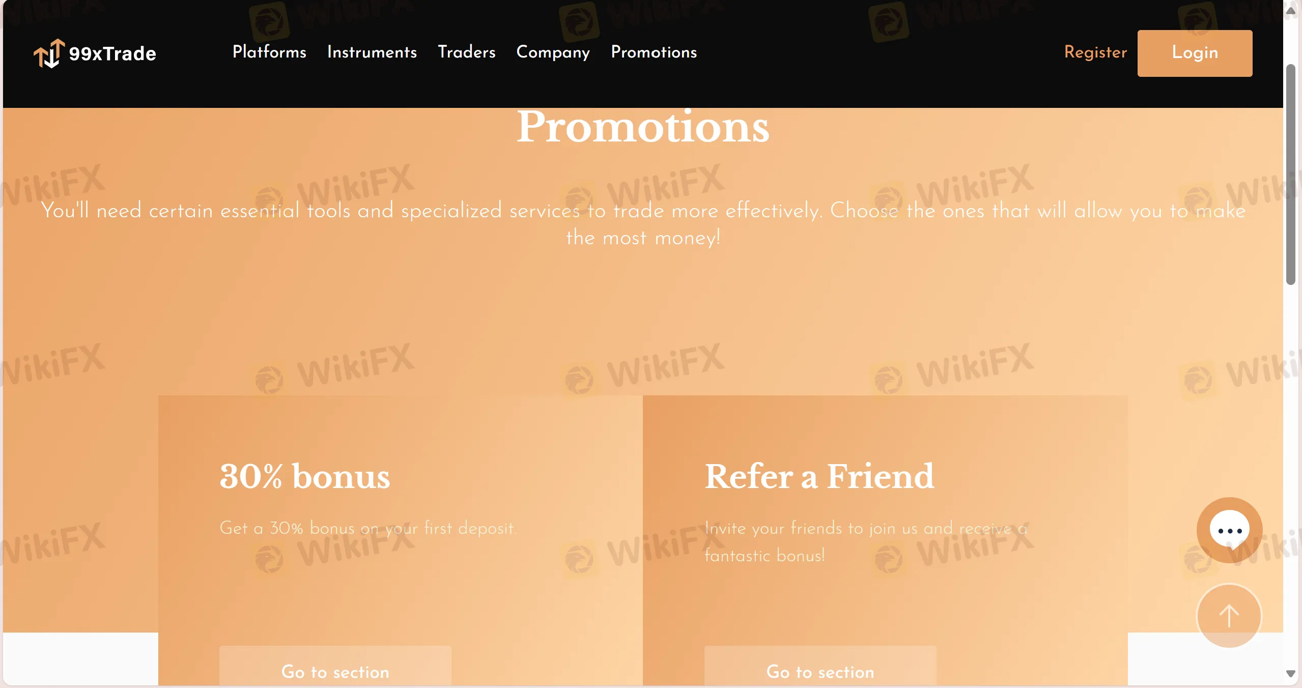 प्रोमोशन प्रोमोशन