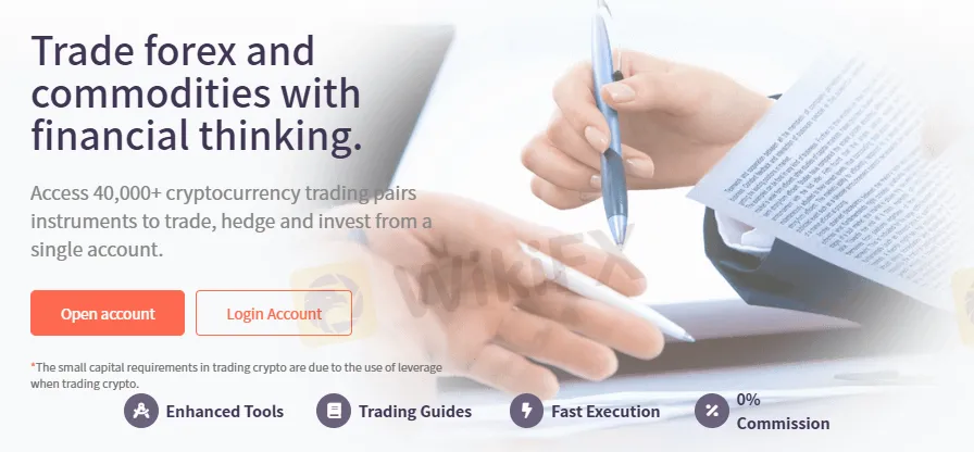 Starlight Capital Fees Starlight Capital Fees