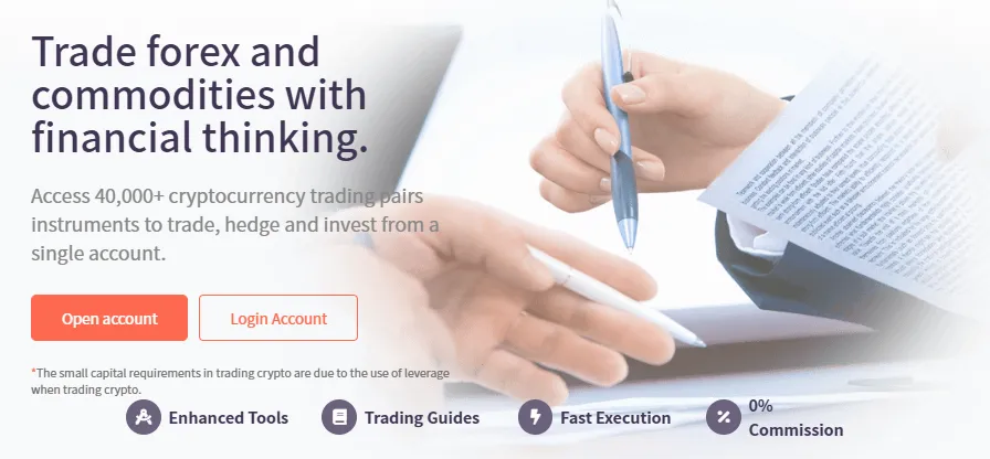 Starlight Capital Fees Starlight Capital Fees