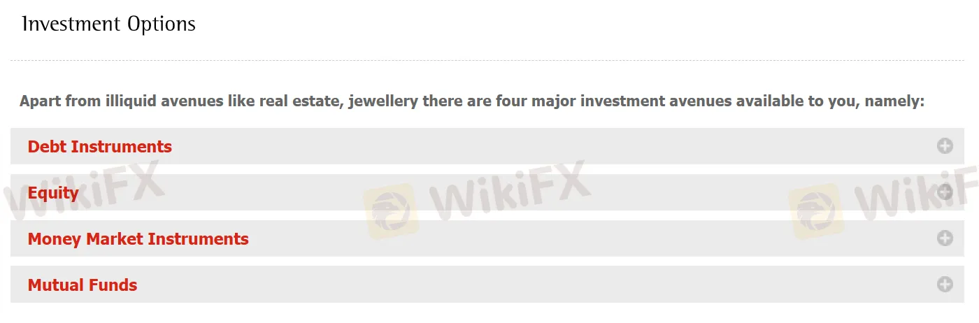 我可以在Anush上交易什么? 我可以在Anush上交易什么?