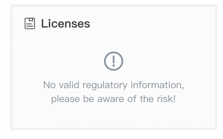 licencia licencia