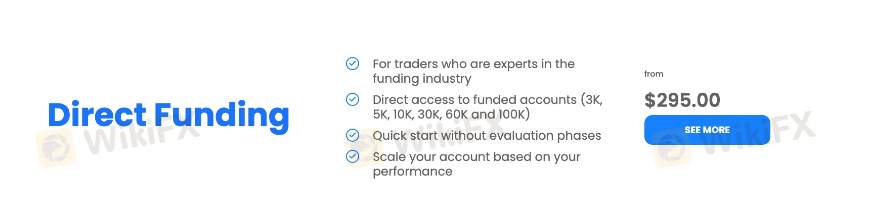 Account Type