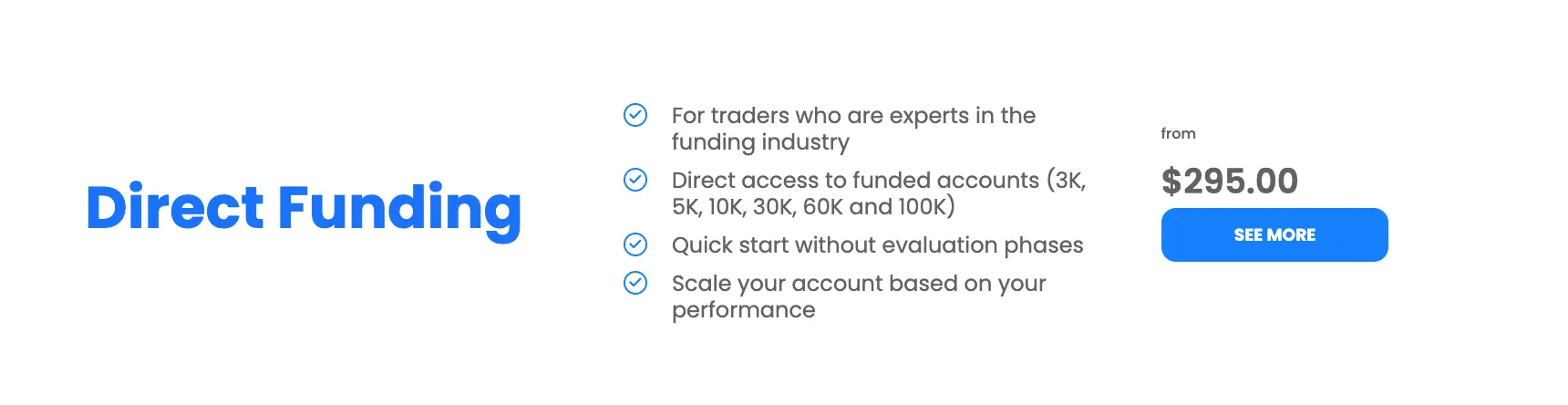 Account Type Account Type