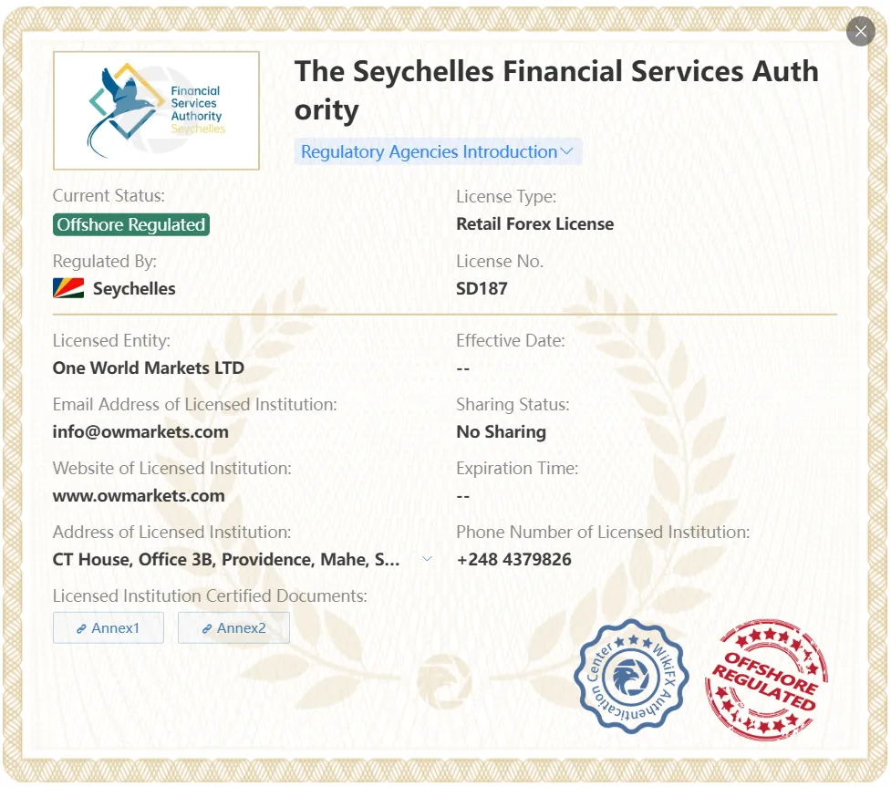 licença licença