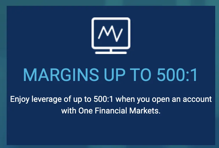 Leverage Leverage