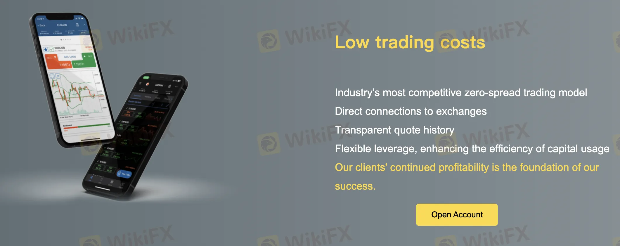 Autu 費用 Autu 費用